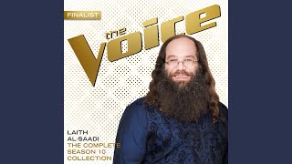 Honky Tonk Women (The Voice Performance)