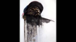 Cup inside a cup Instrumental Stalley