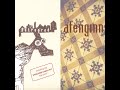 Afenginn ‎– Tivoli Invaliid (ΗQ)
