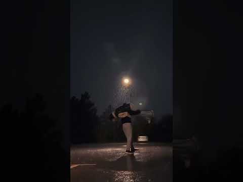 Top 5 Viral Sad Songs You Still Hear in 2025 😢 | #Arcade #HeatWaves #AvaFame