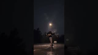 Download lagu Top 5 Viral Sad Songs You Still Hear in 2025 😢 | #Arcade #HeatWaves #AvaFame mp3 Download lagu Top 5 Viral Sad Songs You Still Hear in 2025 😢 | #Arcade #HeatWaves #AvaFame mp3