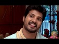 Suryavamsham - సూర్యవంశం - Telugu Serial - Full Episode - 297 - Meena Vasu - Zee Telugu