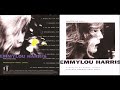EMMYLOU HARRIS   Wrecking ball