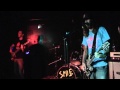 Smile Empty Soul - Faker Live 8-17-14 NJ