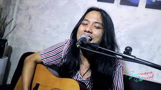 Nayl Author ( Cover ) - Slank - Foto Dalam Dompetmu