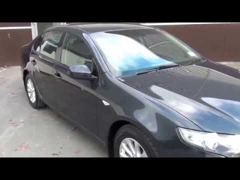 Ford Falcon XT FG2 - $24,000