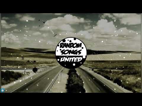 Debvanz X Joel Reth - Shake it