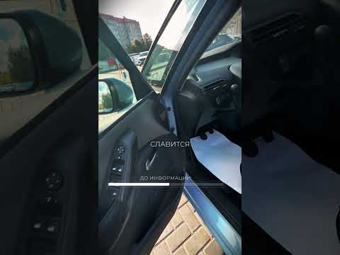 фото citroen c4 grand picasso ii 0