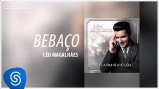 Bebaço Lyrics English Translation