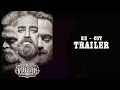 Vikram Re Cut Trailer Kamal Hassan Lokesh Kanagaraj G Aadarsh