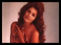 Dalida%20-%20Romantica