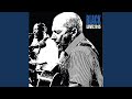 Cold Chicken Skin (Live)