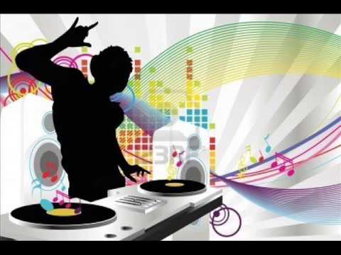 Laurent Wery ft Swiftkid-Hey Hey Hey(Max Peace Remix)