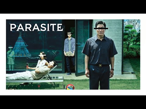 Official Teaser Trailer [Subtitled]