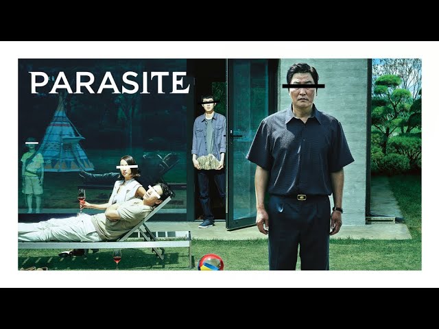 Official Teaser Trailer [Subtitled]