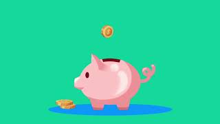 How TaxHACKer Works to Help You Build Wealth