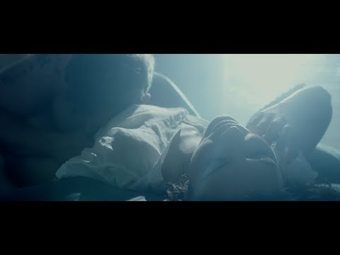 "g [джи]" | официальный трейлер | HD