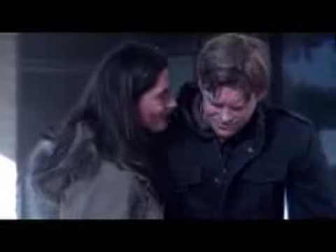 Stimi, Stimiley & Manley