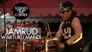 Download lagu Jamrud Waktuku Mandi Sounds From The Corner Live 2... mp3
