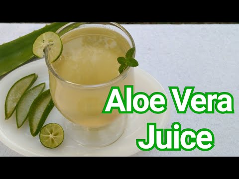 aloe vera féreg gyógyszer a gyermekek számára a férgek megelőzésére