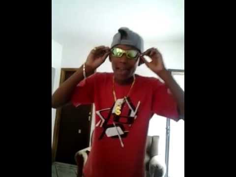 Mc NG - Prévia Mundo Diferenciado