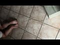 My Gf S Soles