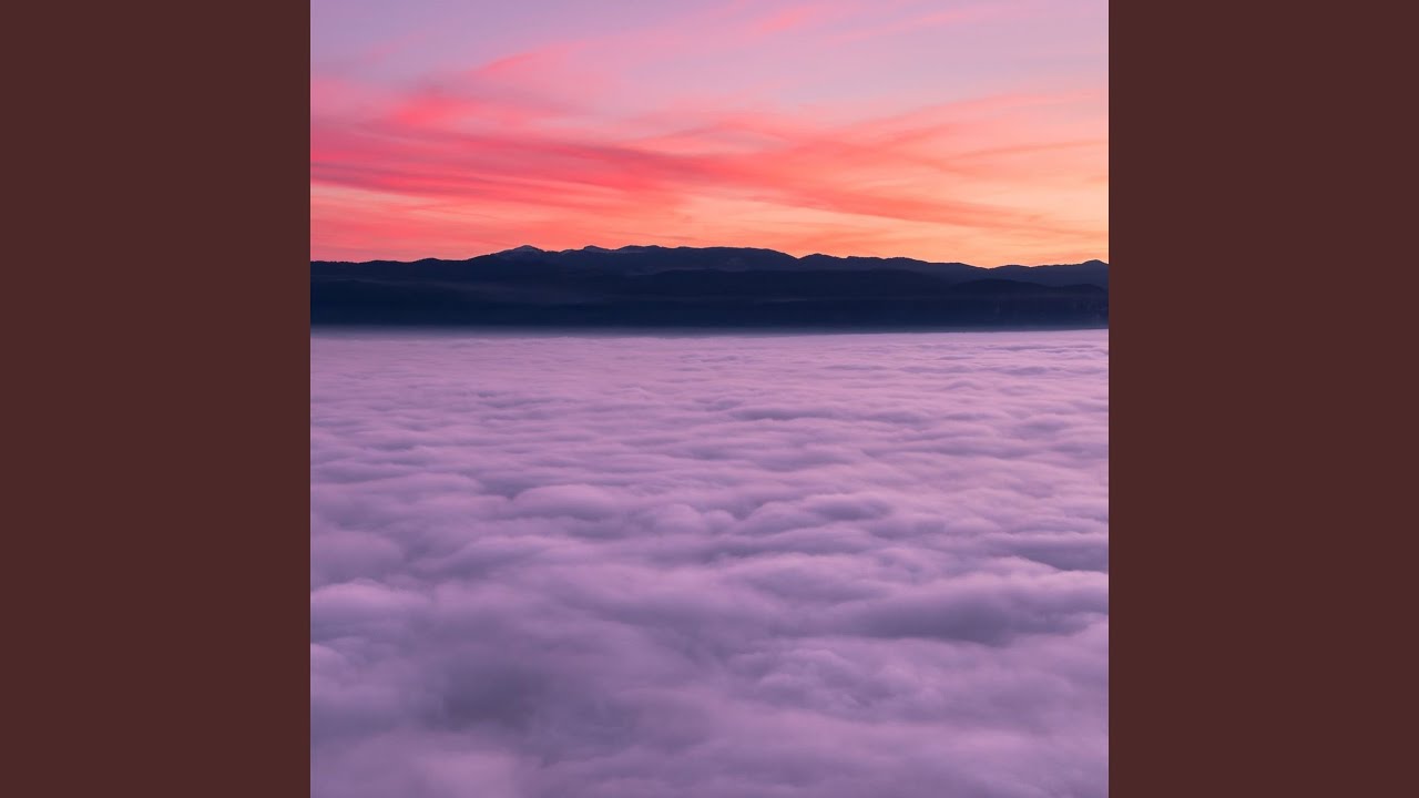 Without Air