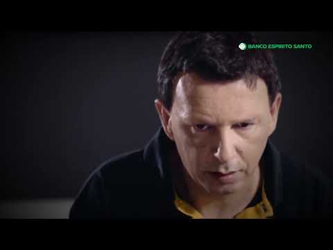 Indaco, Ludovico Einaudi by CarlosCC