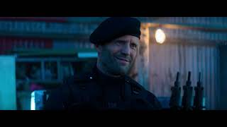 the expebdabels. 4 2023 bolly4u. org new hollywood hindi dubbed movie