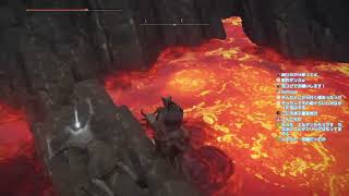 【 エルデンリング】すべてのボス撃破を目指してしゅっぱ～つ【ELDEN RING】#21