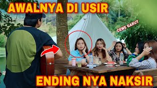 Download lagu CAFE PRANK!! DETERMINED TO SHOOT GARUT WOMEN, THERE'S NO MEDICINE mp3 Download lagu CAFE PRANK!! DETERMINED TO SHOOT GARUT WOMEN, THERE'S NO MEDICINE mp3