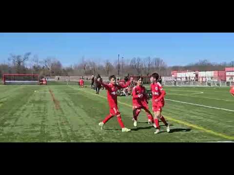 WhatsApp Video 2024 03 24 at 13 46 46