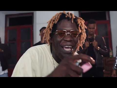 Big Baller, Itary, Sergio Figura, Mierques, Vander Suprano, (Prod: Tyxovybz) - XL Cypher 2019