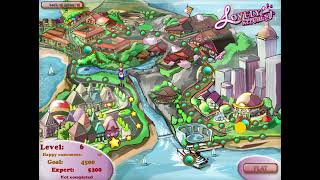 Lovely Kitchen Part 2