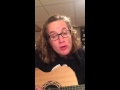 Say Yes to Passim! Susan Werner