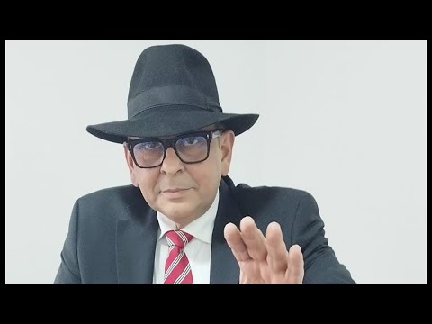 Bora Mercedes -Dadeja-