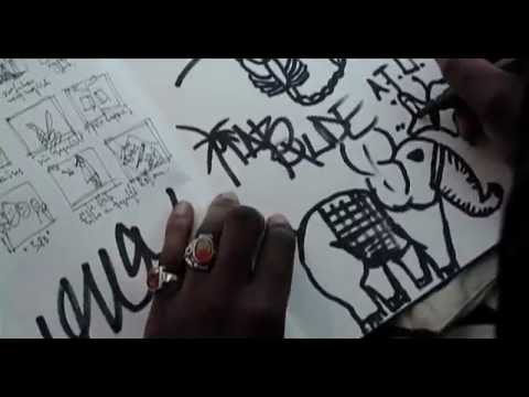 Taktloss & Abstract Rude - On The Level