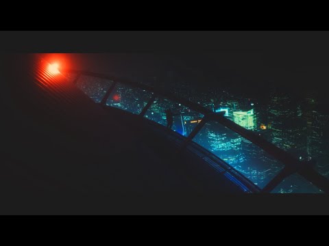 Drake x Lil Baby - Wants And Needs Type Beat | (prod. falkontrash)