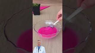 Limpa e BRILHA alumínio com isso! 😱✨ #shorts