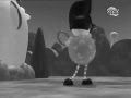 Closing To Zowie And The Dancers 2009 Custom Made VHS Playhouse Disney Version