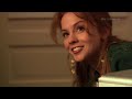 LA PRIGIONE MALEDETTA Film Thriller Horror GiftImagesFree