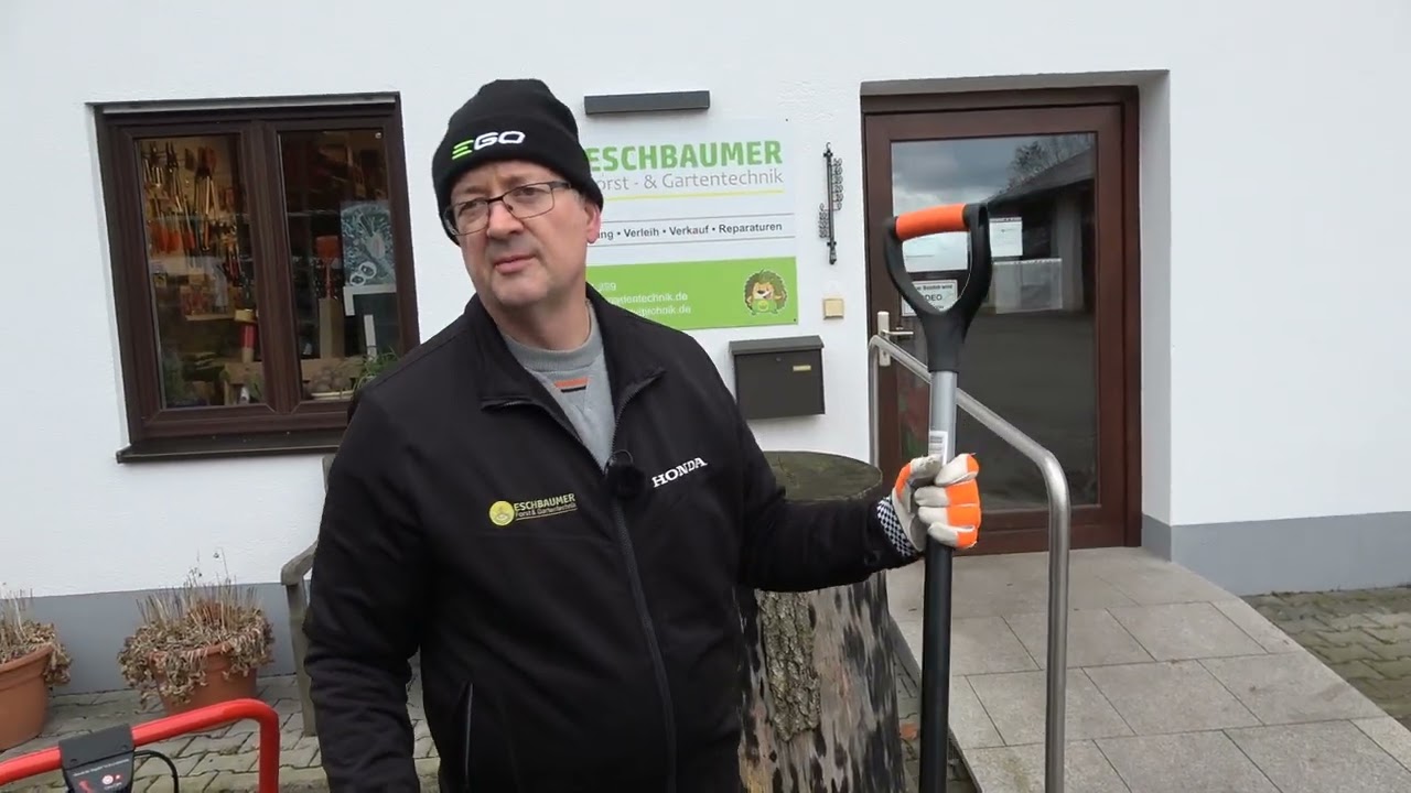 Vorschau: Youtube-Video