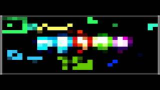 Meek Mill ft  Travis Scott, Birdman &amp; Diddy   Im Leanin