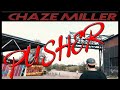 REUPLOAD 2018 Chaze Miller PUSHER Prod By Phily Beatz Demolition Beats 涙