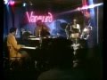 Mal Waldron Quintet plays The Git-Go - ED BLACKWEL'S Drum Solo Part Live At The Village Vanguard