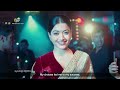 Introducing Tata Tea Chakra Gold Premium Leaf Tea