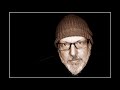 Mike Keneally  3