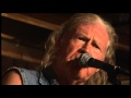 billy joe shaver 