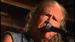 billy joe shaver