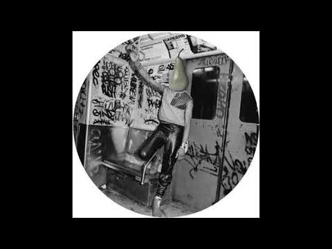 Tomi&Kesh, Jay de Lys - Kick Ass Beatz (Original Mix)